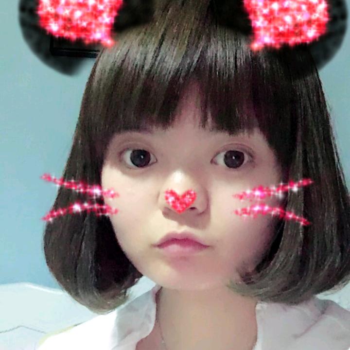 ...归零...