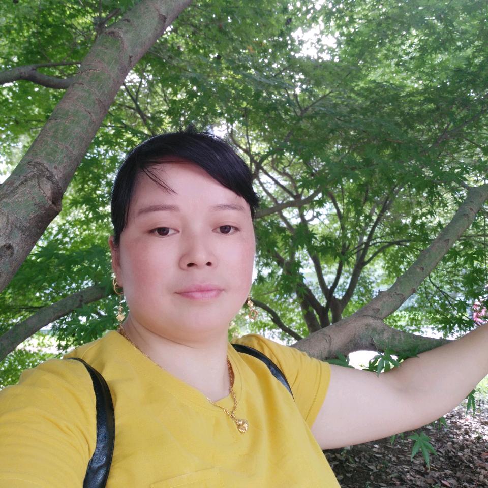 烊烊呀