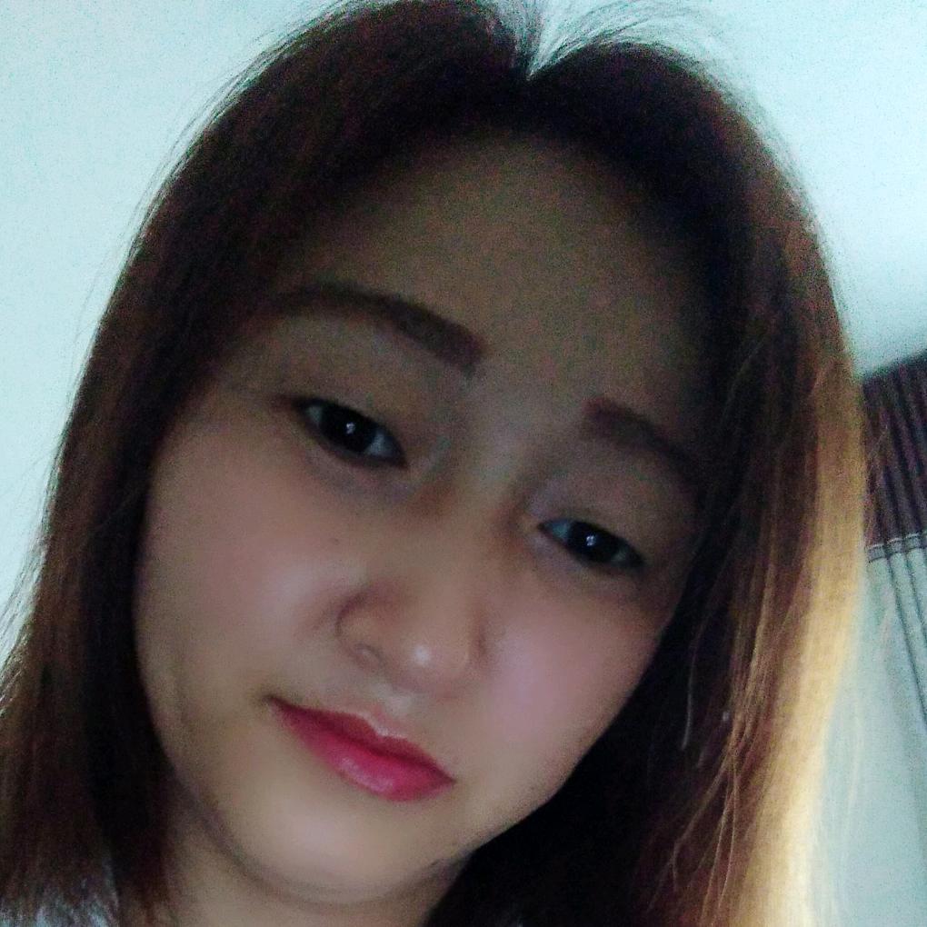 换不回的昨天
