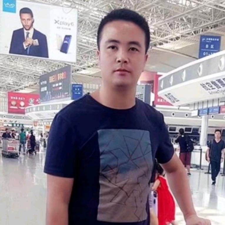 洋洋洒洒