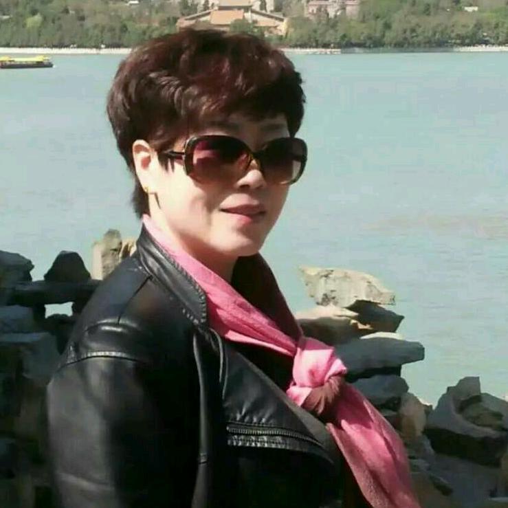心愿
