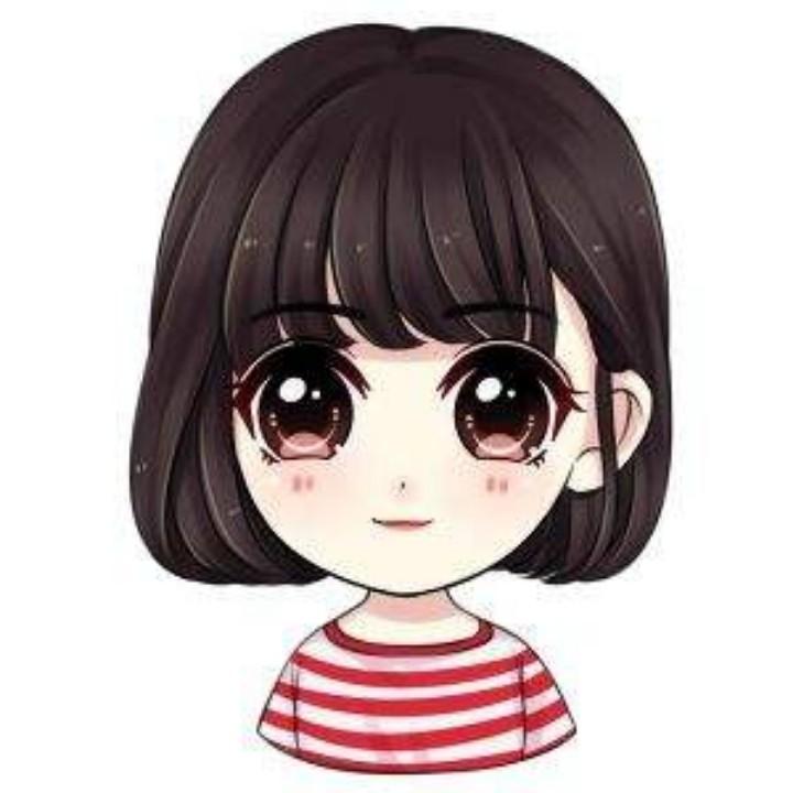 付小乖
