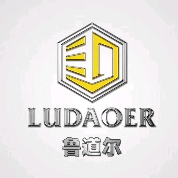 （鲁道尔房车）驰航汽车科技有限公司