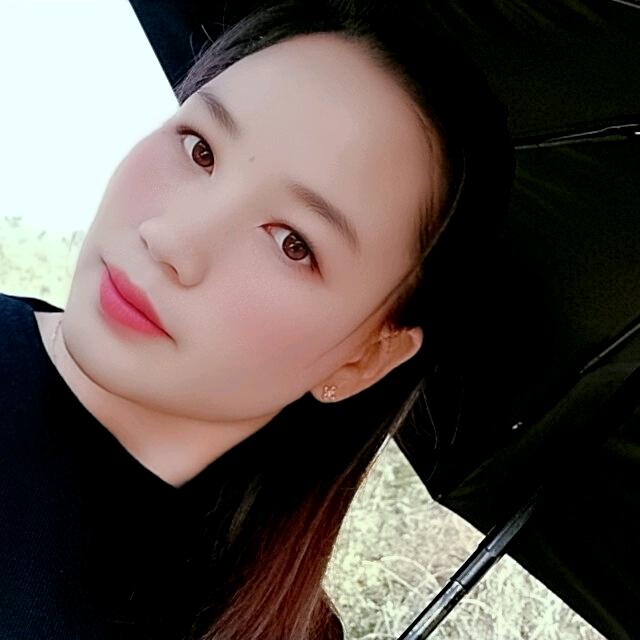 甘氏农业（小微）