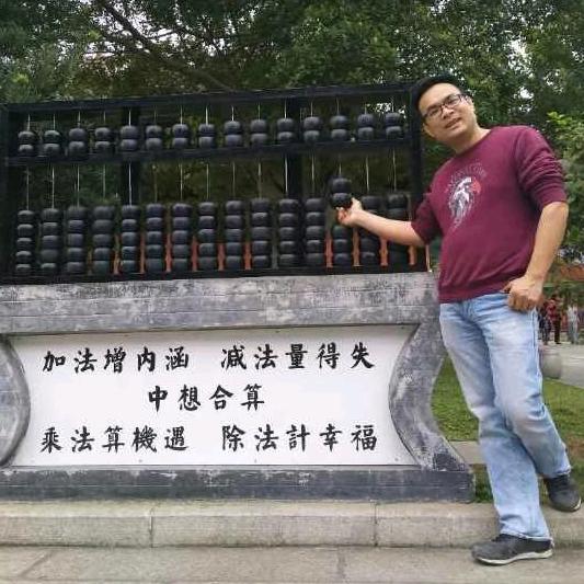 云浮雷霆汽车音响旗舰店官方号
