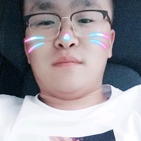 捷辉机械(吊车改装维修)