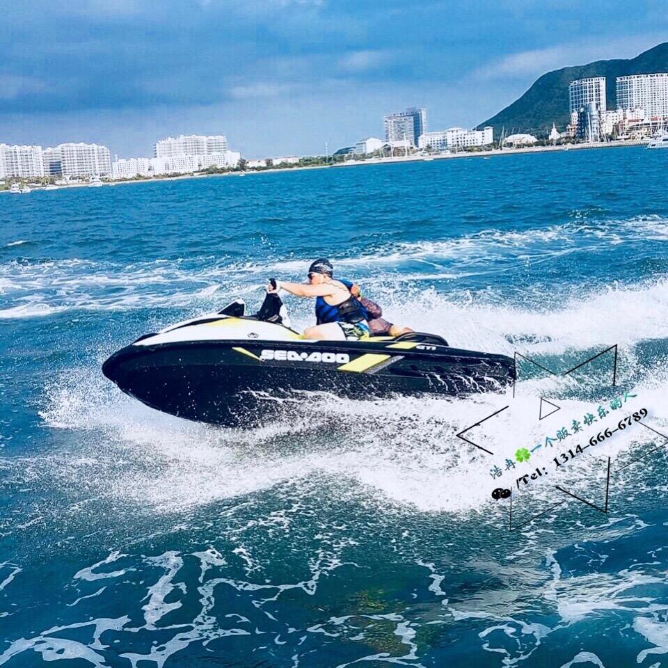 浩冉教练🏊🏻‍♂️⛷️
