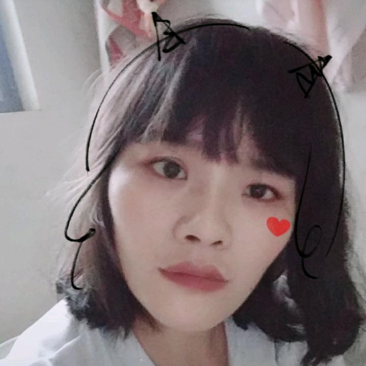 🌺依依🌺