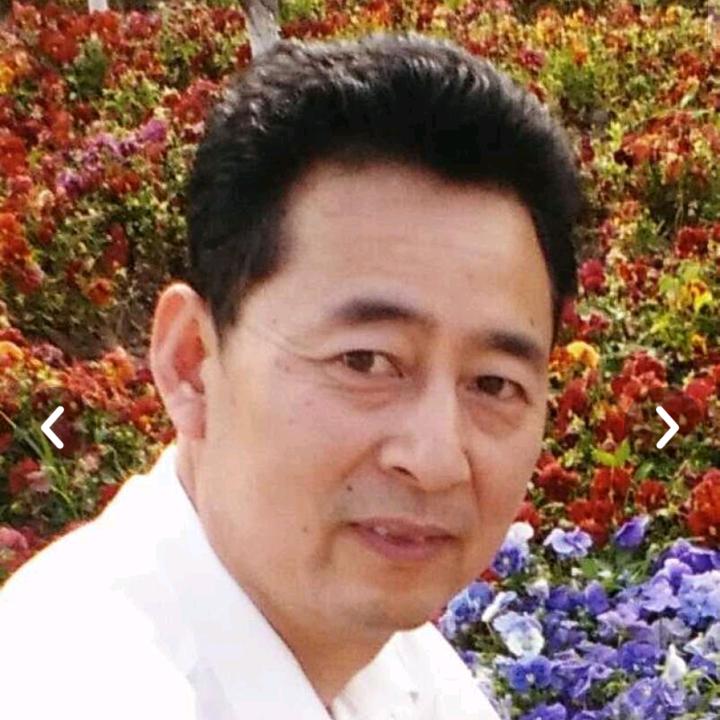 @总部一兵