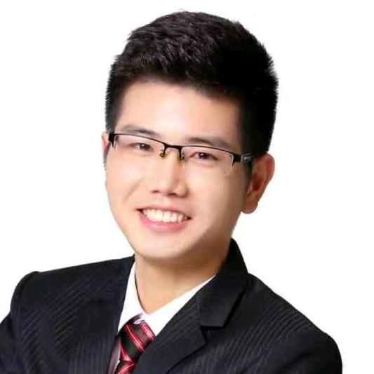 刘先培数控编程培训工作室