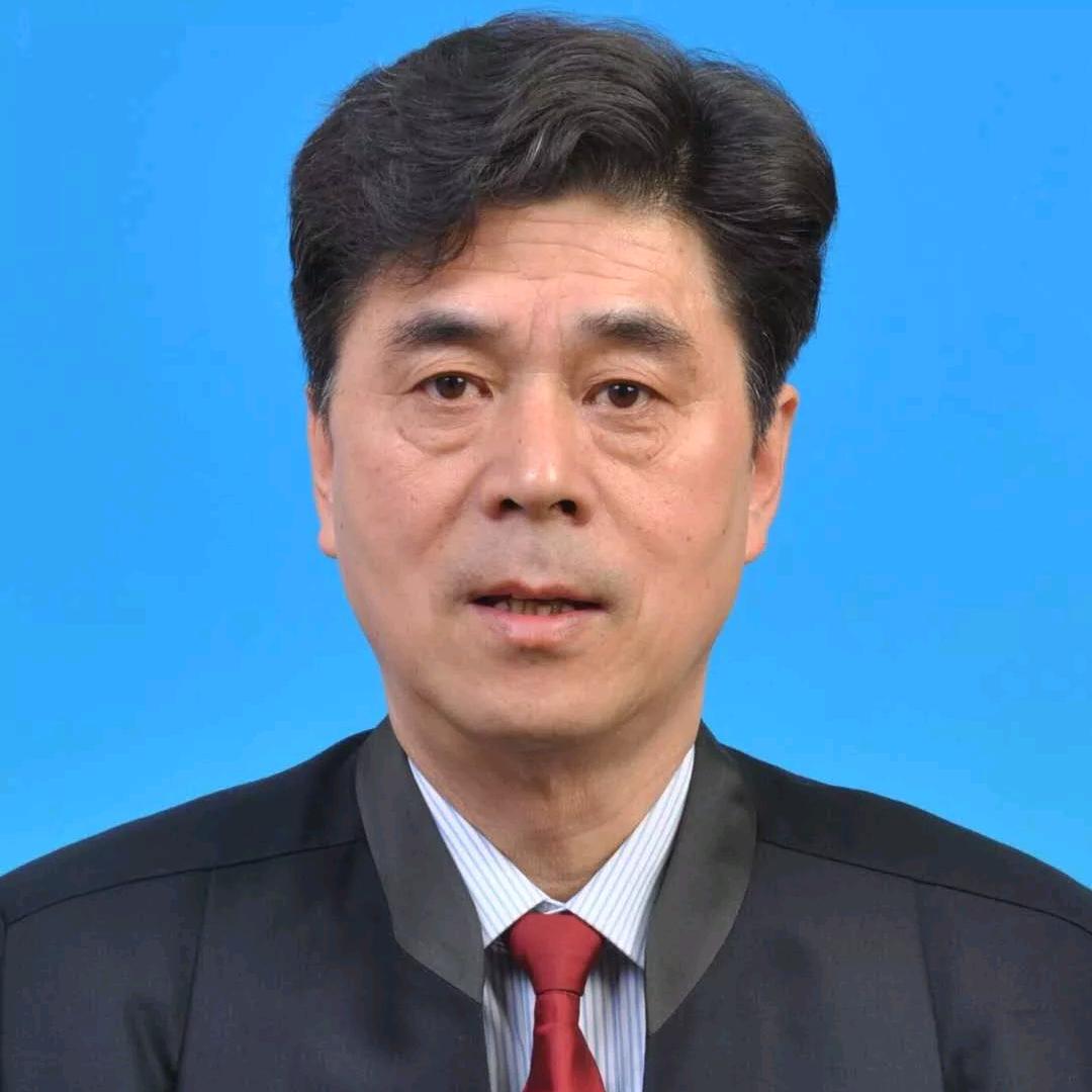 无锡律师吴彭龄