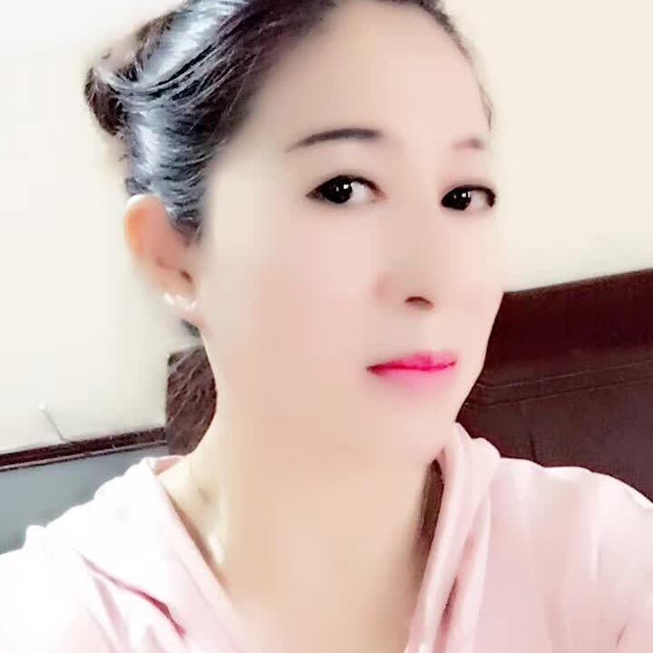 开心奶奶