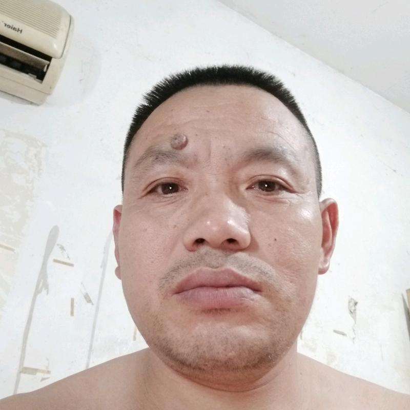 人到中年，淡定