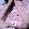 沫曦&mama