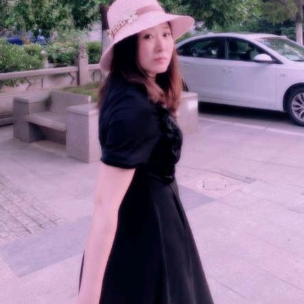 梅🍸红