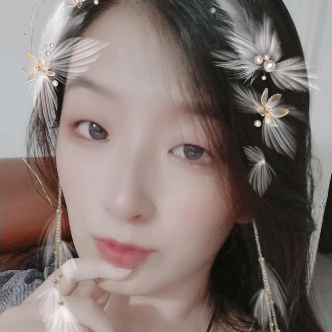 小鱼