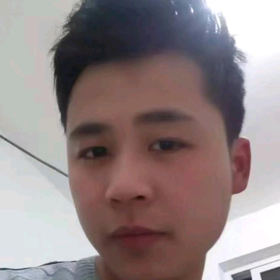林三