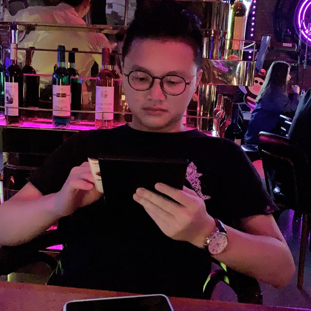 是你的痕仔