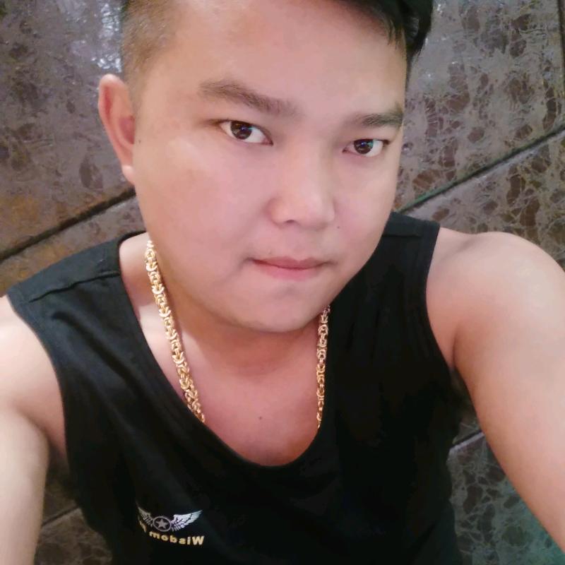 %☞^O^目标路虎~%