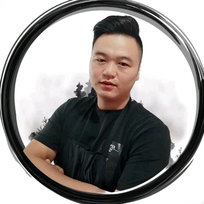 欧麦呗呗
