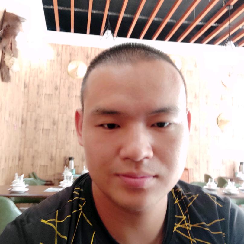老肖带你做湘菜