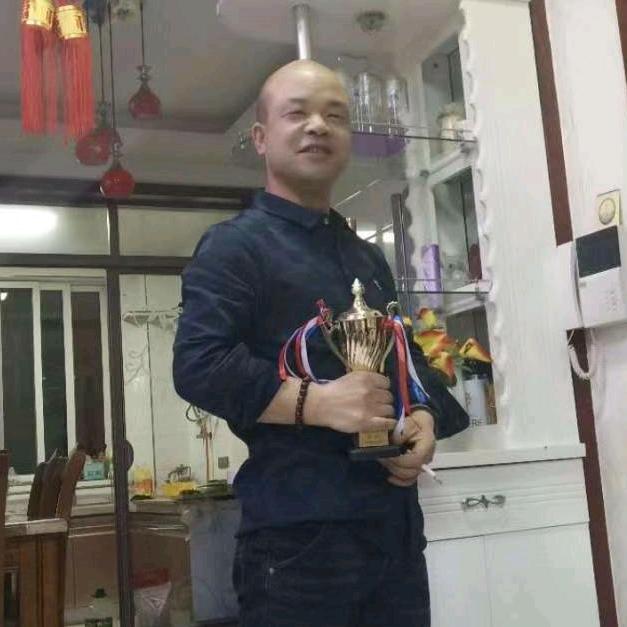 泾水寒