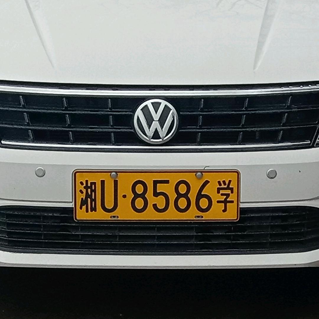 陈进