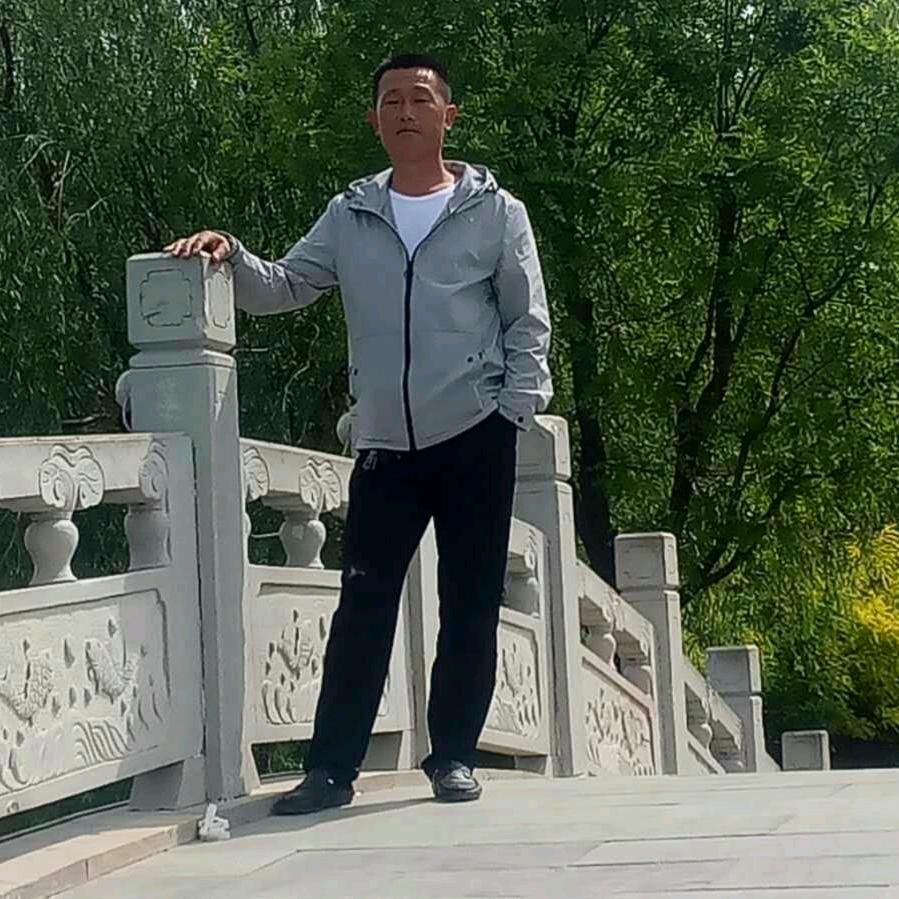 我还是我，我还是我