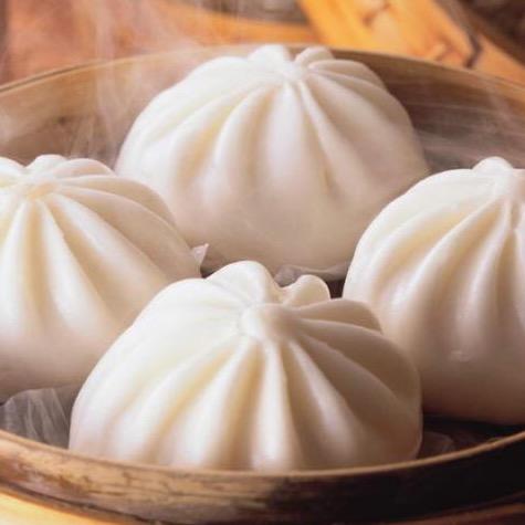 巧工包子机，饺子机厂