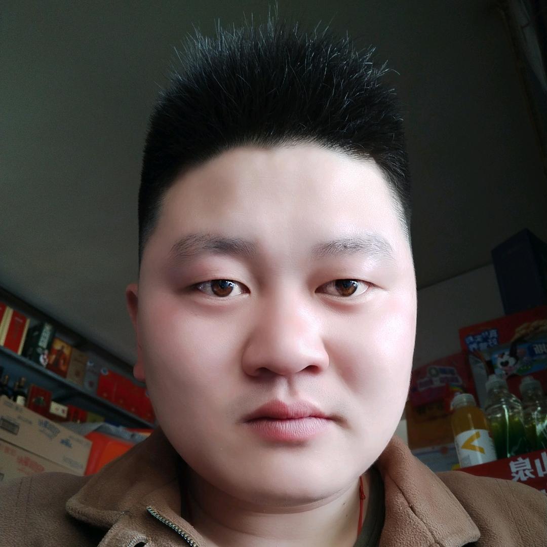 包包