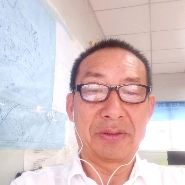 早晨太阳