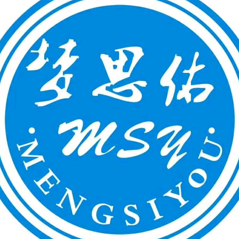 贵州梦思佑劳务有限公司