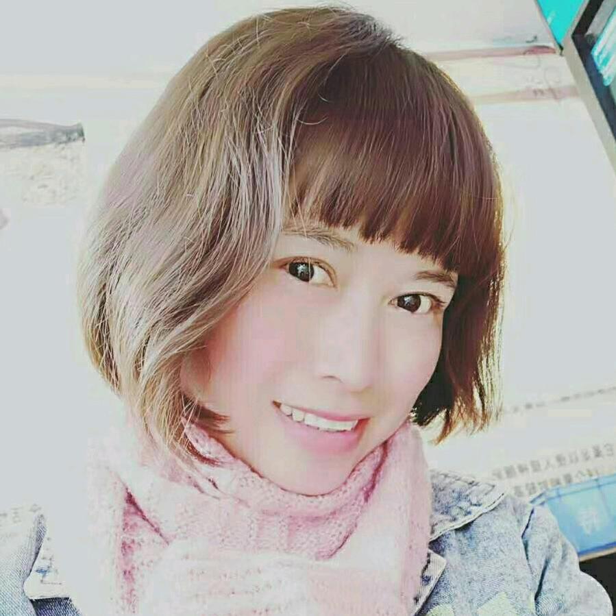 静如水