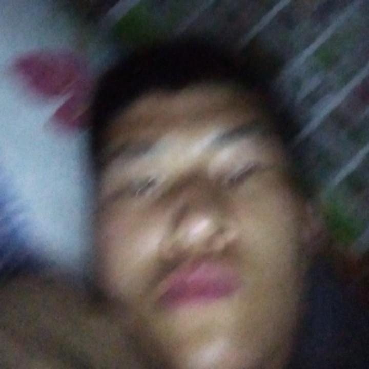 用户2073587673640郭勋