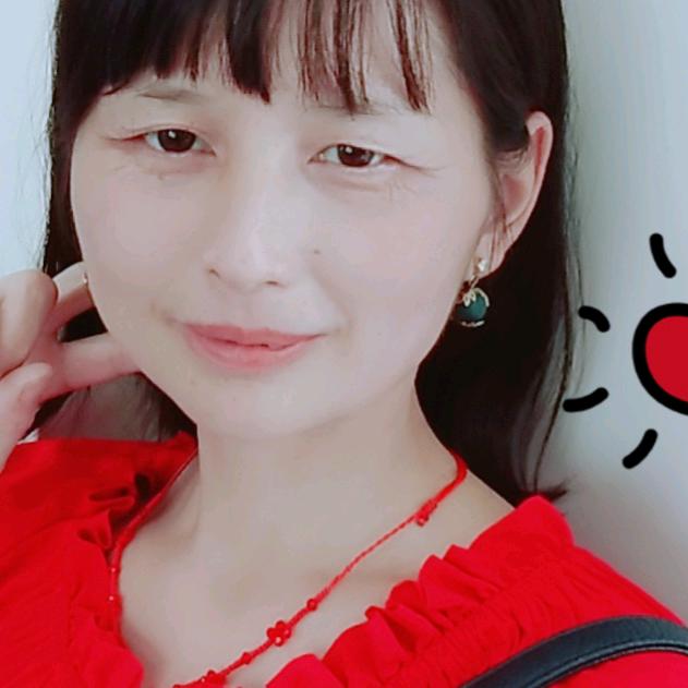 幸福妈妈