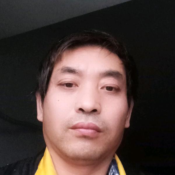 陈炳志