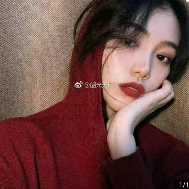 鱼胆破了❤❤🌸🌸