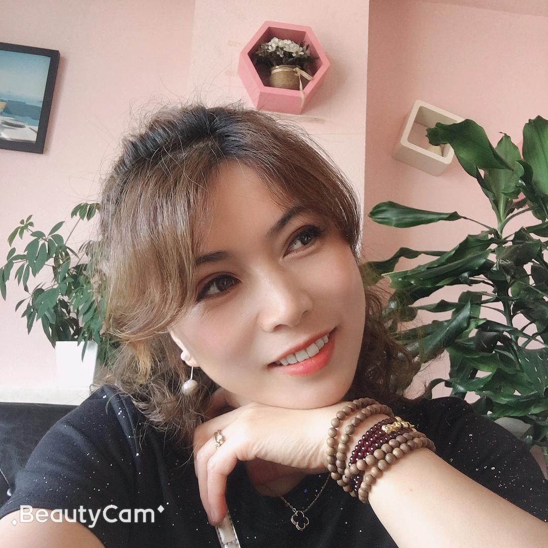 泡菜菇娘