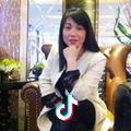 亿联韩氏板A区14栋李小琴
