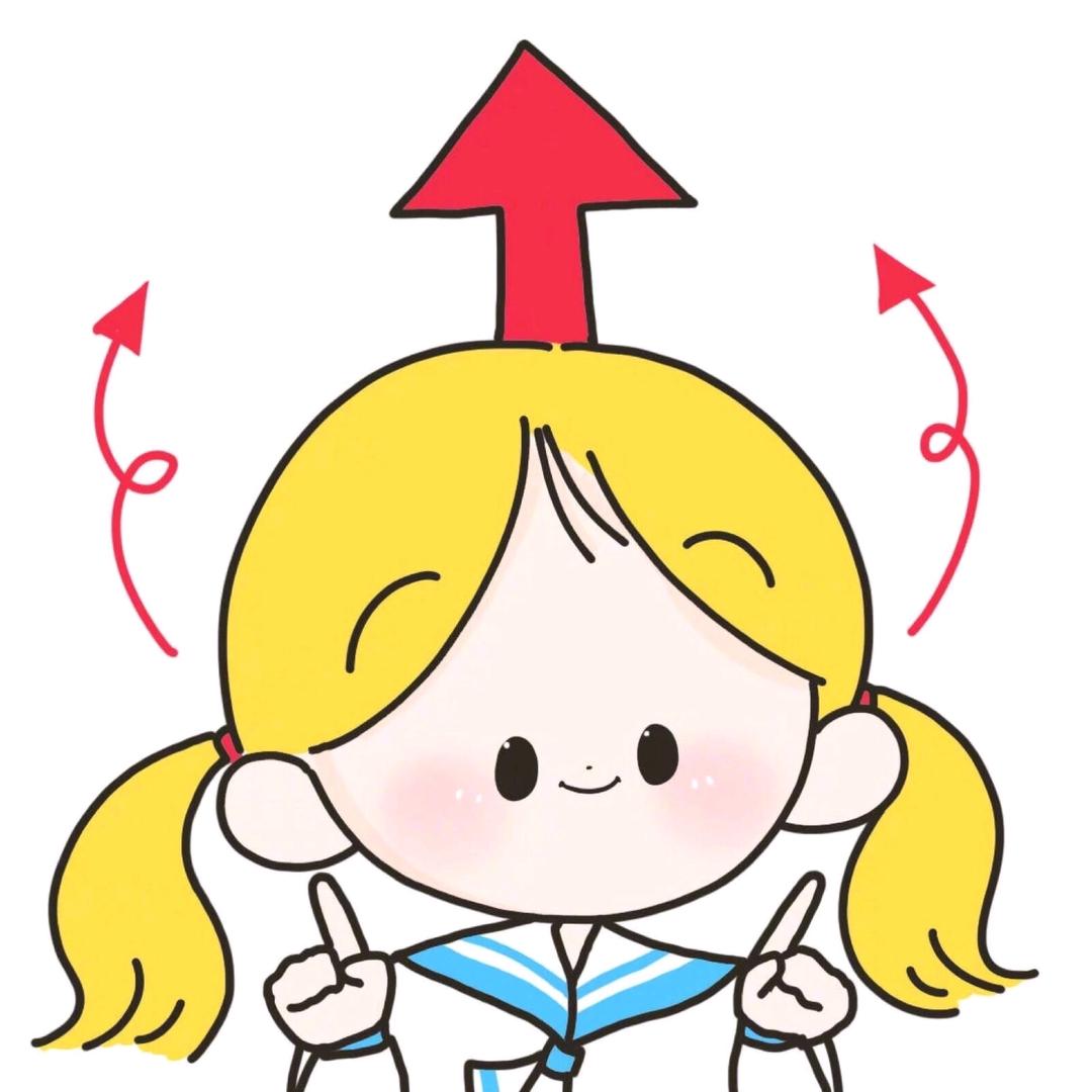 冰璃雅惜