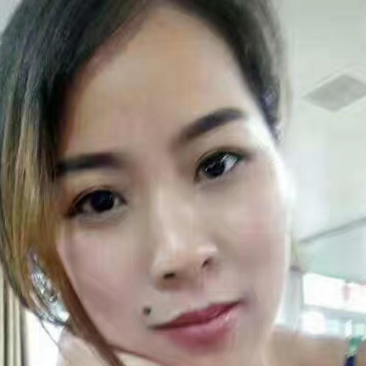 回不去曾经五