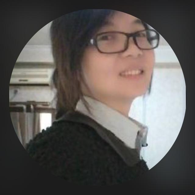 月亮