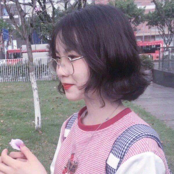 小*米