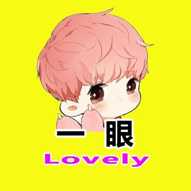多多大大