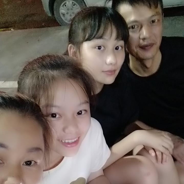 碧禾辉冷贸   彭记冷链