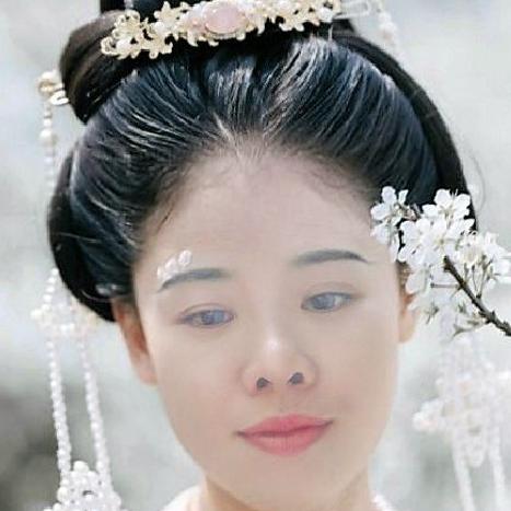 梅✺(∗❛ัᴗ❛ั∗)论✪✪美⊙换❁´