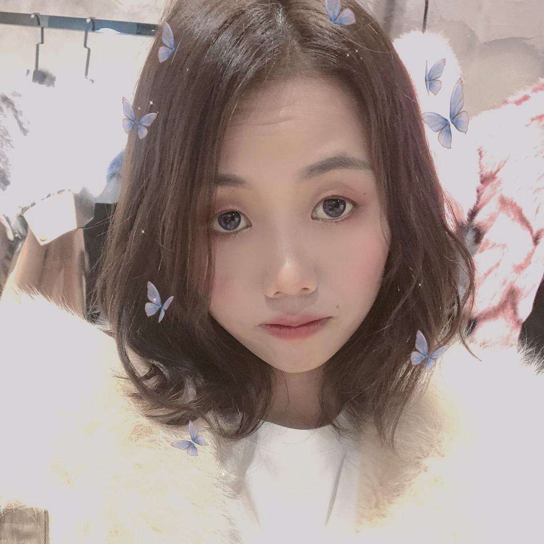乐族服装店
