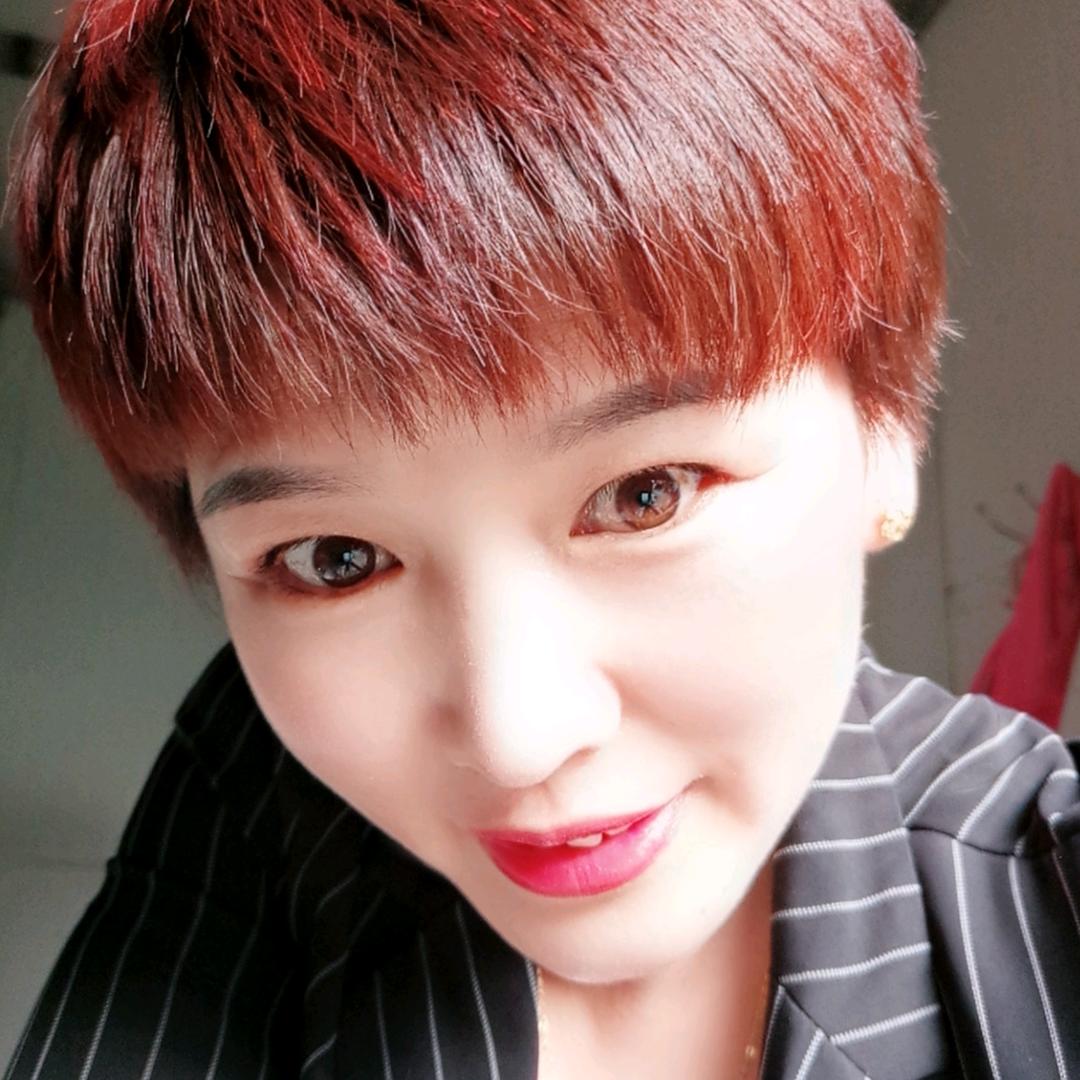 秋渠南头黑春羊肉汤