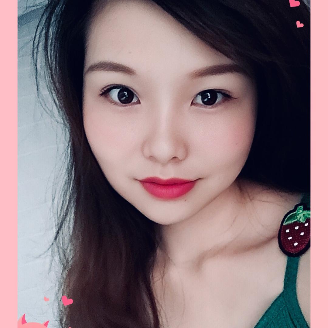 ❤️好多鱼