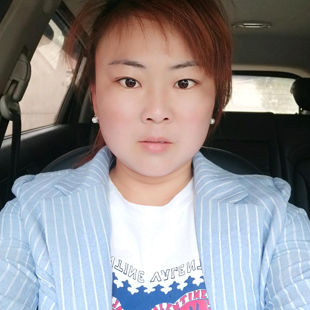英子YYHH😜
